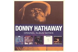 Original Album Series