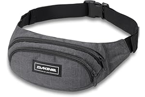 Dakine Unisex-Erwachsene Hip Pack Hüfttasche