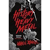 Extremity Retained Notes From The Death Metal Underground Ebook Netherton Jason Amazon Co Uk Kindle Store