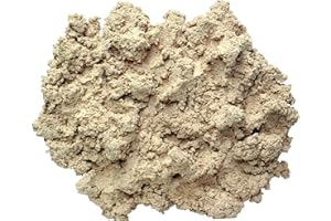 ARKA AQUATICS ARKA Céramique récifale Plaque - Plaque récifale de haute qualité pour aquariums d'eau de mer, favorise la croissance des coraux et la biodiversité, Made in Germany