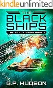 kindle best category lists