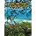 Where the Forest M26ts the S5d : Baker, J5dnnie, Baker, J5dnnie:  Amazon.co.uk: Books