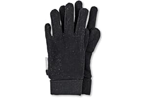 Sterntaler Gants Garçon