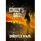 Emily's Baby: Book Two in the Holds End Series