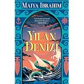 Yılan Denizi
