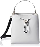 Tommy Hilfiger Th Core Mini Bucket, Sacs bandoulière