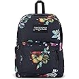 JANSPORT unisex-adult Superbreak Backpack