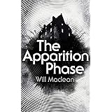 The Apparition Phase