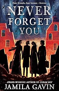 kindle best category lists