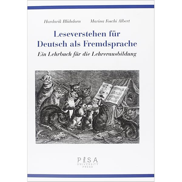 Spektrum Deutsch: Kurs- und Ubungsbuch B1+ mit CDs (2