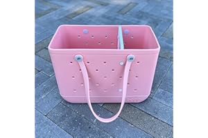 Lane Life Die originale Trennwand für die originale Bogg Bag