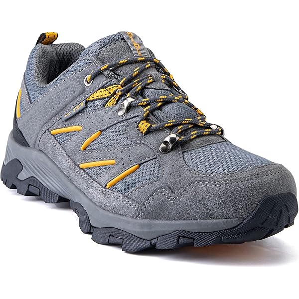 Hiking Shoes Water Shoes With Good Arch Support Mens Shoes Womens