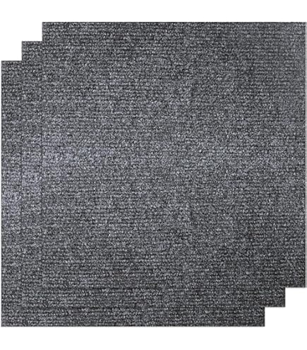 597582_3