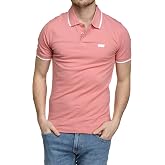 Levi's Slim Housemark Polo T-shirt Erkek