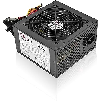 Alimentatore Universale Per Notebook Alantik NA9001 – 90 Watt – 8 Connettori Inclusi + Opzionali