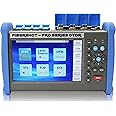 Fibershot Multimode Pro Series OTDR, Optical Time Domain Reflectometer (FS_OTDR_PRO_MD21)