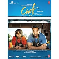 Chef