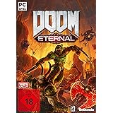 DOOM Eternal [PC]