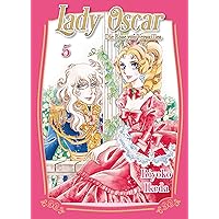 Song Collection From The Rose Of Versailles - Rose of Versailles
