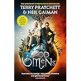 Good Omens: the nice and accurate prophecies of Agnes Nutter, witch