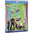 Suicide Squad (Blu-Ray)