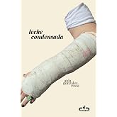 Leche condensada