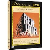 Ben Hur [DVD]