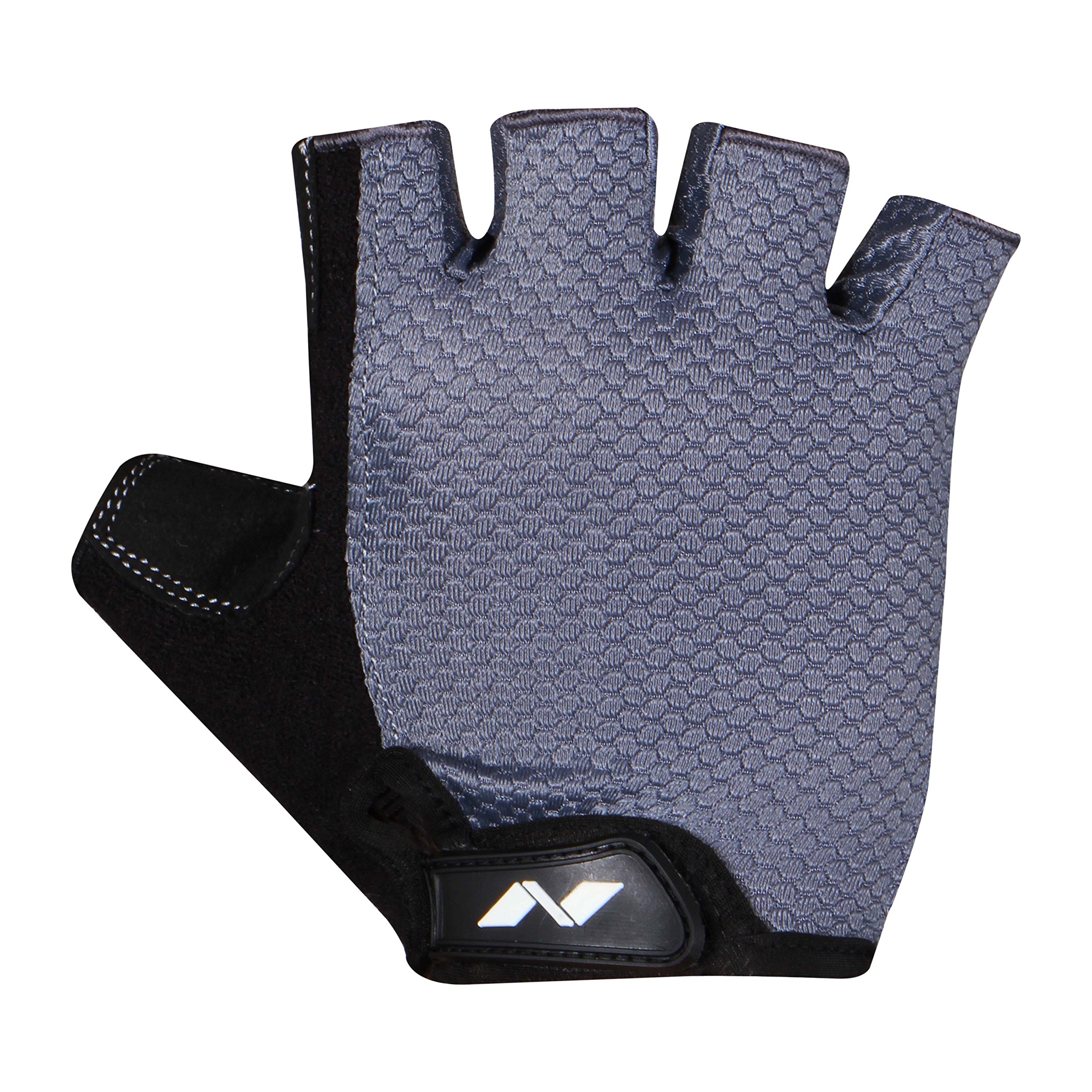 nivia gym gloves