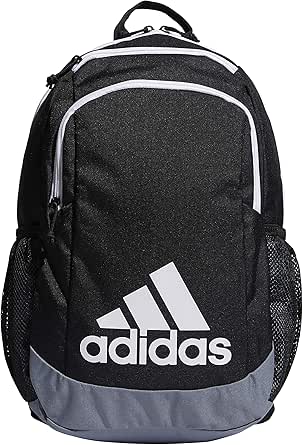 bag school adidas