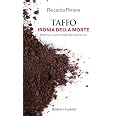 MS Edizioni Taffo - Con Me Nella Tomba: Il Party Game Dove Le Carte Si Mangiano Sul Serio!