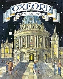 kindle best category lists