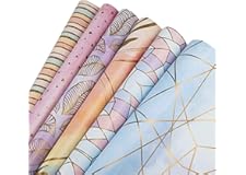 Gift Wrapping Paper Sheet - Gift Paper - Gift Wrap Roll - Gift Papers Sheets - Gift Cover Rapping Paper - Gift Wrapper - Gift