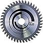 Bosch ProfessionalZubehör 2608641195 Kreissägeblatt Multi Material 130 x 20/16 x 2,0 mm, 42