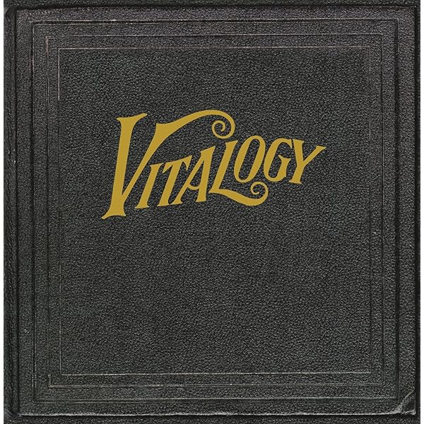 vs. : Pearl Jam, Pearl Jam: Amazon.pl: Płyty CD i winylowe