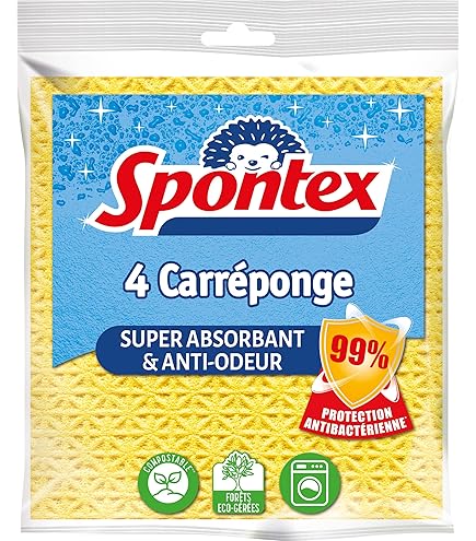 Carta Xerox A3 80g/m² Per Stampante Laser - Confezione Da 500 Fogli Bianchi Alta Qualità - Foto 4