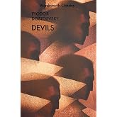 Wordsworth - Devils