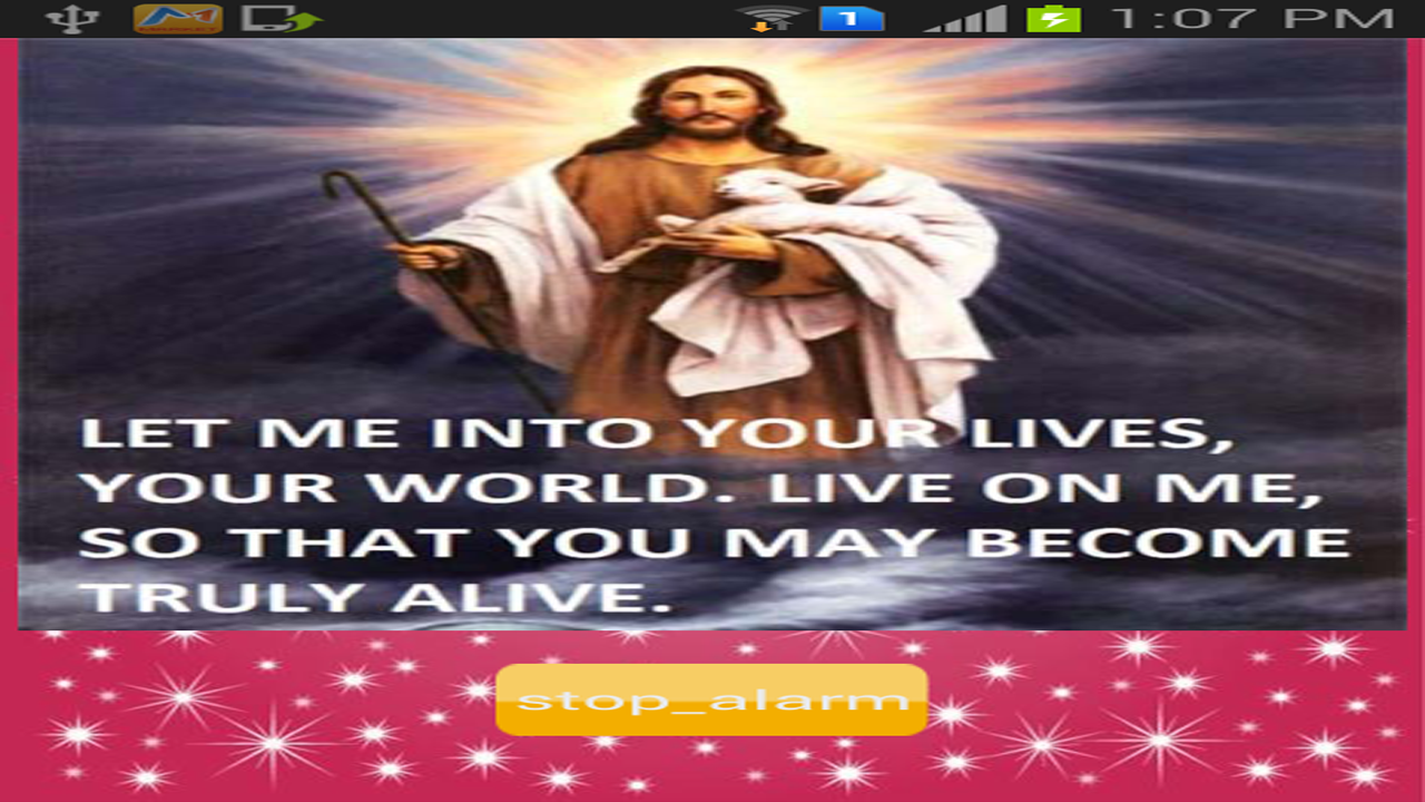 Free Songs For Alarm Clock at Douglas Glenn blog