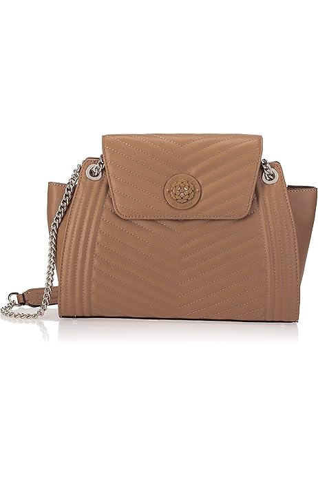 guess lida convertible