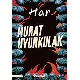 HAR | KİTAP