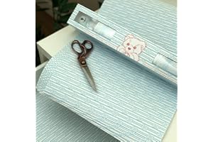 Baby Original Scented Drawer Liner From Scentennials (Blue)