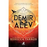 Demir Alev
