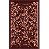 The Iliad: Homer (Penguin Clothbound Classics)