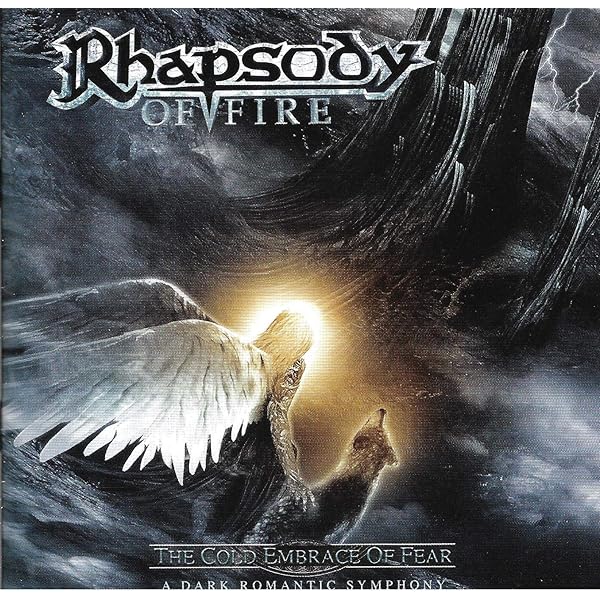Triumph Or Agony: Rhapsody of Fire: Amazon.es: CD y vinilos}