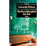 Die Palme Und Der Stern Roman Amazon De Padura Leonardo Hartstein Hans Joachim Bucher