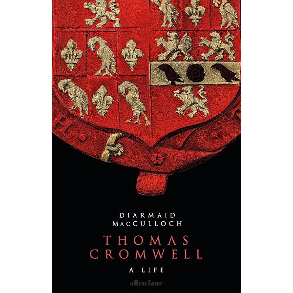 The Reign of Henry VIII: Politics, Policy and Piety: Amazon.co.uk