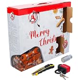 BGS Diy 95000 | Tool Advent Calendar
