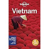 Lonely Planet Vietnam (Travel Guide)