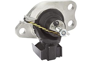 unigom 396762 Soporte Motor idroguida