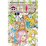 One Piece New Edition Vol Amazon It Oda Eiichiro Armaroli Lorenzo Yupa Libri