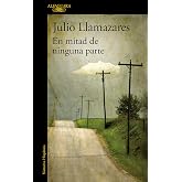En mitad de ninguna parte (Hisp&aacute;nica)